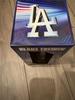 [USED] Blake Treinen Bobblehead Figure
