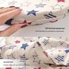 Breathable Cat Hammock Hanging Basket Bed