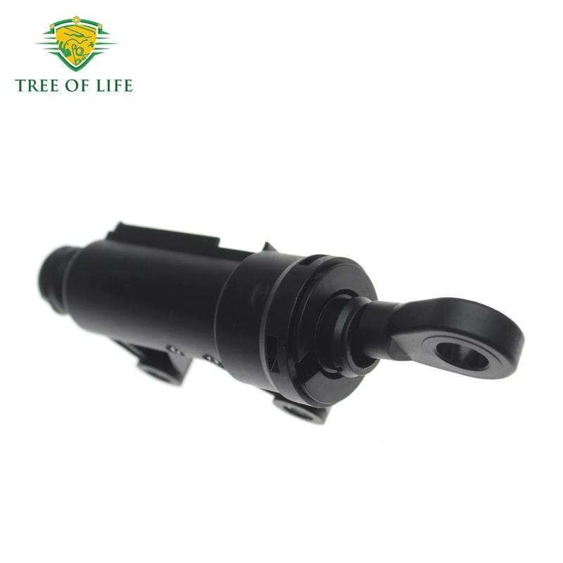 Clutch Master Cylinder For BMW 1 2 3 4 5 Series E46 E86 E89 E90 E93 F30 F20 F21 F23 F34 F32 Z4 X3 X5 21526758822 21 52 6 773 670