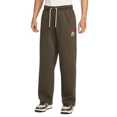 Pantalones – Pantalones deportivos y mallas