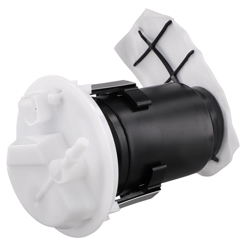 

77240-02050 Car Fuel Pump Module Assembly For Toyota Corolla Liftback 1.4/1.6 1999-2001 772400250 як показано кольору