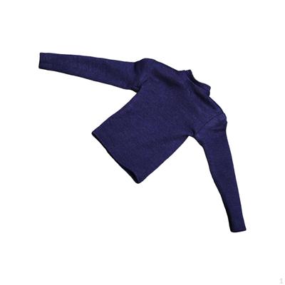 Bambole e peluche – Accessori e abbigliamento per bambole