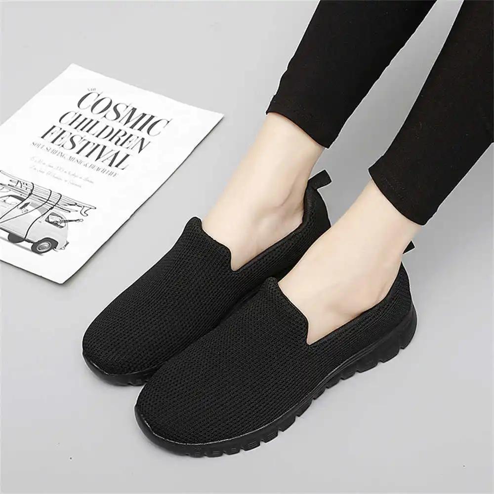 Mode Leichte Stoff-Sneaker Herren Alle Marken Damen Ballerinas Schuhe Luxus Damen Loafer Luxus Sportschuhe Loafer Übung