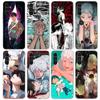 H-Hikaru Ga Shinda Natsu Phone Case For Samsung Galaxy A17 A57 A37 A16 A26 A36 A56 A15 A25 A35 A55 A14 A13 A54 A53 A34 A24 A33 A