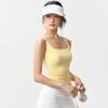 Sutiene – Sutiene sport