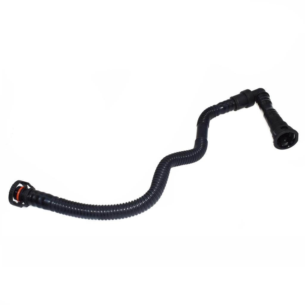 Oil Separator Crankcase Vent Valve or Pipe Hose Connector Kit For BMW E46 316i 318i 316ti 318ti 318Ci N42 N46 X3 Z4 3-SERIES