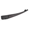 Rear Windshield Wiper Arm & Blade 988111H000 For Hyundai Tucson 2010 2011 2012 2013 2014 2015