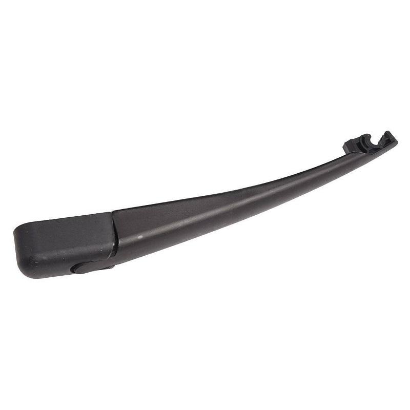 Rear Windshield Wiper Arm & Blade 988111H000 For Hyundai Tucson 2010 2011 2012 2013 2014 2015
