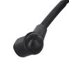 High Quality Ignition Coil String Trimmer Parts RY252CS RY253SS RY254BC Garden Power Tool Garden Tool Accessories