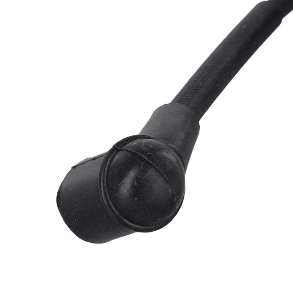 High Quality Ignition Coil String Trimmer Parts RY252CS RY253SS RY254BC Garden Power Tool Garden Tool Accessories