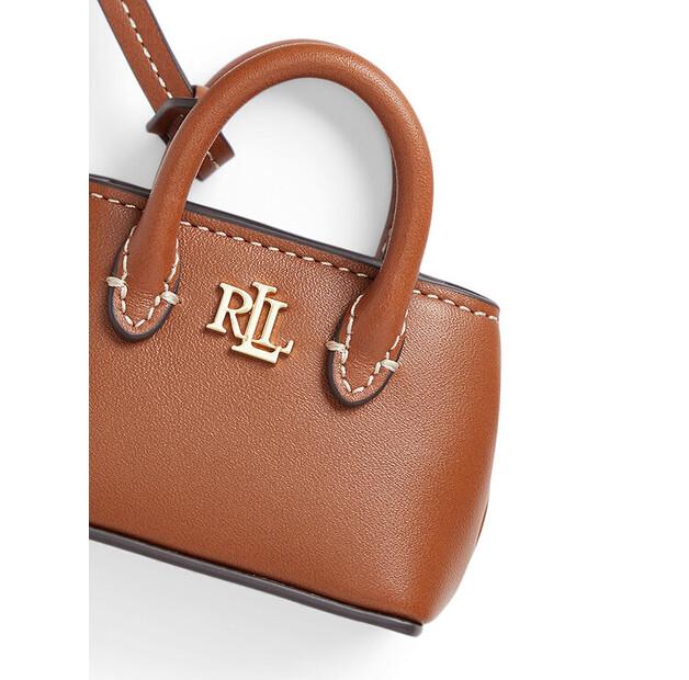 LAUREN RALPH LAUREN Keychain 432P07358001