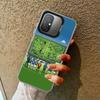 Football Soccer Tactics Time Shockproof Phone Case for Xiaomi Poco X7 X6 X5 X3 Pro F7 Ultra M8 Redmi 15C 15 14C 13C 12C 10C 13 1