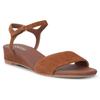 Astrid W 238313 05014