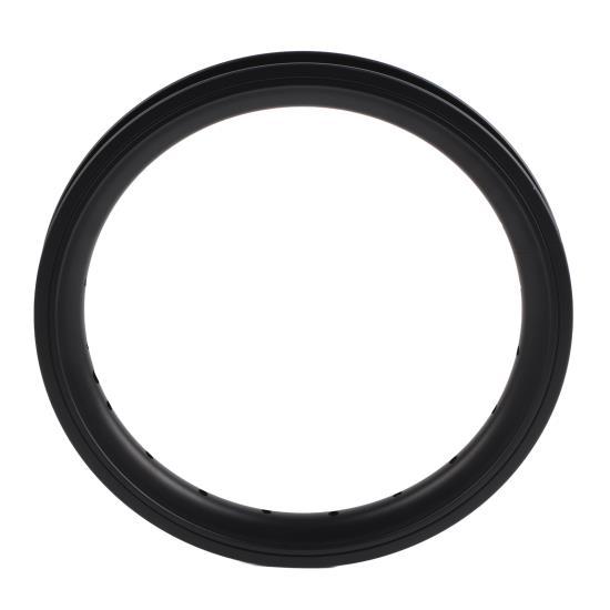 

Двухслойные велосипедные диски с 20 отверстиями, 14-дюймовый алюминиевый сплав для горного складного велосипеда