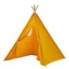 OEINGOEING Kids' Indoor Star Play Tent