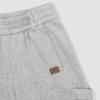Bbc Earth Carpenter Pants
