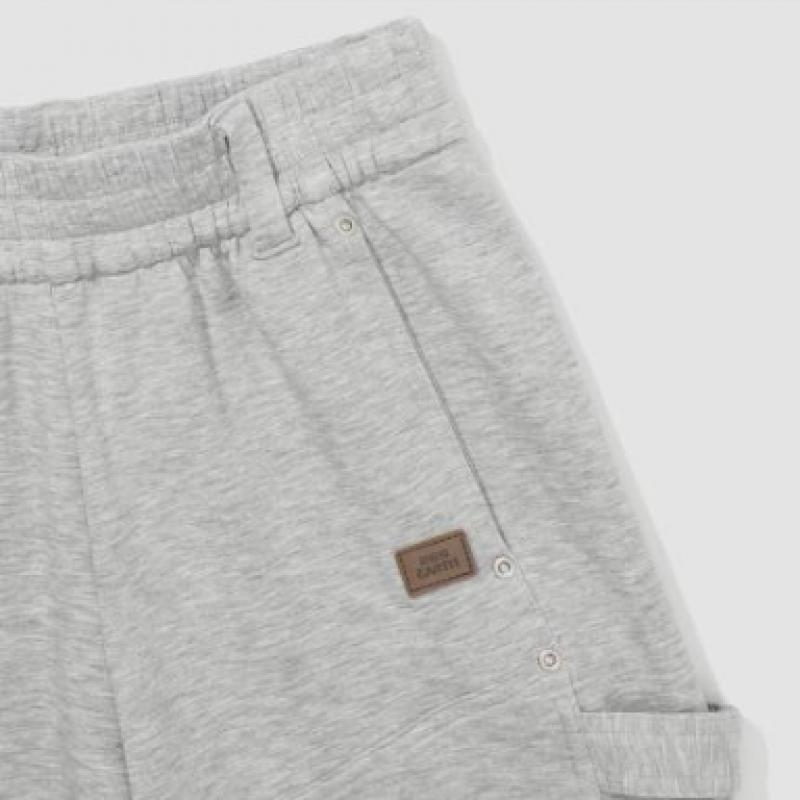 Bbc Earth Carpenter Pants