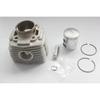 Kit cilindru motocicletă pentru MBK45 mbk 45 Cilindru MBK 45mm Sport 66,5ccm Kit cilindru MBK AV-87 AV-7 cu piston cu bolt de 13mm