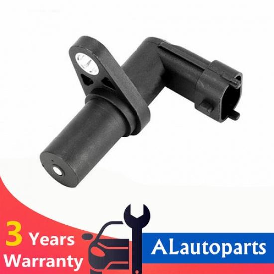 CPS Crankshaft Position Sensor For Hyundai I10 Kia Picanto Rio MK3 39180-03000