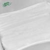 Qingfeng Resilient 1-Ply Tri-Fold Hand Towels