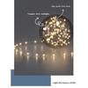 Nordic Led Restaurant Pendant Lights Modern Home Indoor Lighting Lamps Simple Dining Table Bar Table Chandeliers With Spotlight