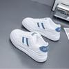 Casual Shoes Women Sports Shoes Wear-resistant and Breathable Female White Shoes Women Tennis Sneakers Lady Simple