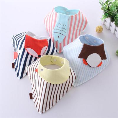 breastfeeding bibs