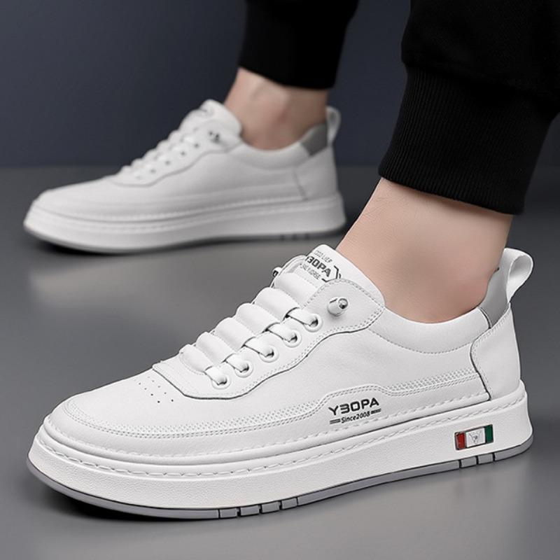 Модные новые большие размеры 38-48 — фото 3