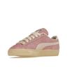 Rhuigi X Puma Suede B-Boy Unisex Sneakers Pink American-Beauty Pristine 391333-01
