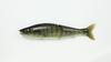 Gan Craft Ayuja Jointed Claw 178F Realive RF06 Belial SM Bass