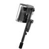 Aquarium Water Filter External Filtration Systems With Multistage Filtration Easy Installation For Home Office FishTanks