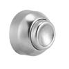 Stainless Steel Door Strong Magnetic Stop Stopper Holder Door Suction Without Hole Drilling Anti-collision Invisible Home Room Office