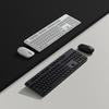 Xiaomi Lightweight 2.4G Wireless Keyboard and Mouse Set