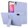 Suitable for Huawei MatePad 11.5s tablet, SE silicone skin-feel case, 11.5-inch stand, drop-proof soft shell