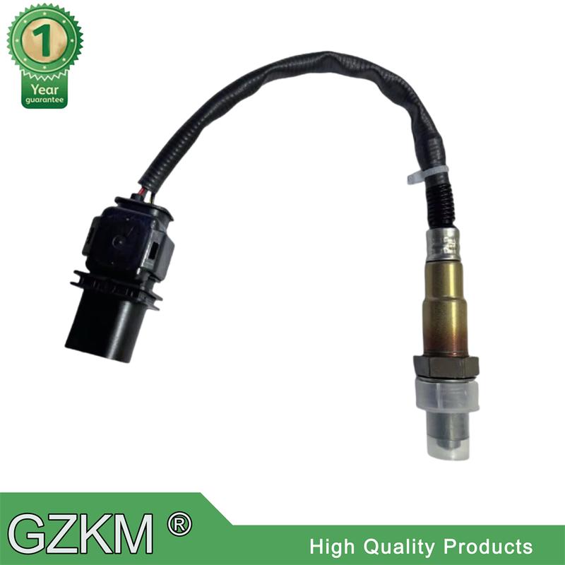 OEM 36531-RZ0-G01 0281004568 Oxygen Sensor  for Honda Cr-V CRV IV Civic IX Tourer 1.6L