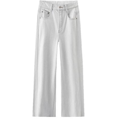 Gonne e pantaloni da donna – Jeans