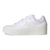 Stan Smith Bonega