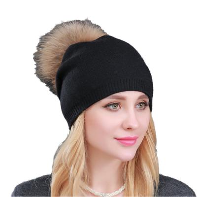 Cappelli – Cappelli