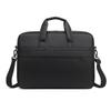 Tri-polar Business Laptop Shoulder & Handbag