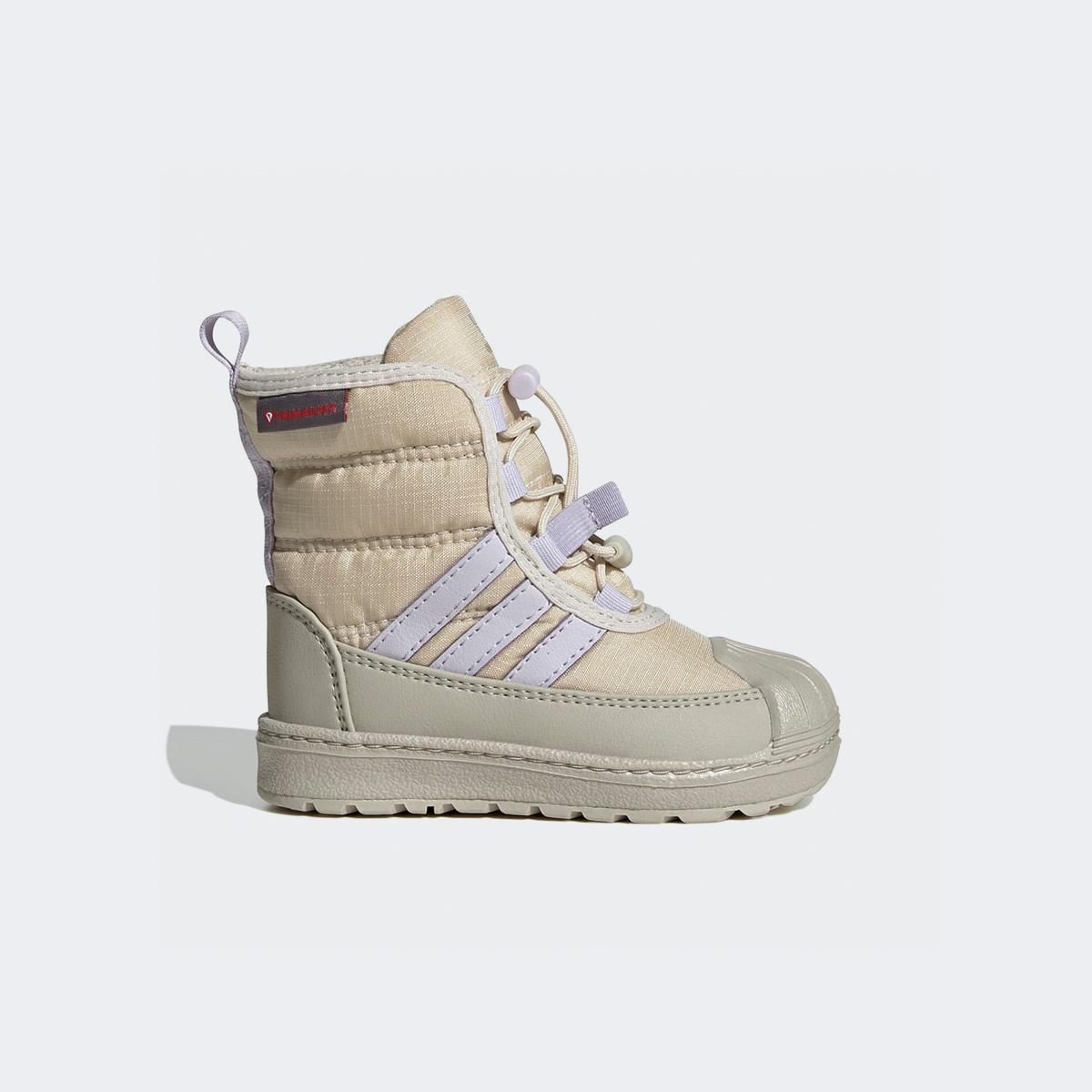 

[Adidas] Superstar 360 boots, ID4048, 1010110043, Popular Korean Shoes 160