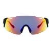Fila Sunglasses Goggles