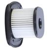 Replacement Lawn Mower Air Filter Leaf Blowers For BG56 SH86 4241-140-4400 Leaf Blower Air Filter Accessories