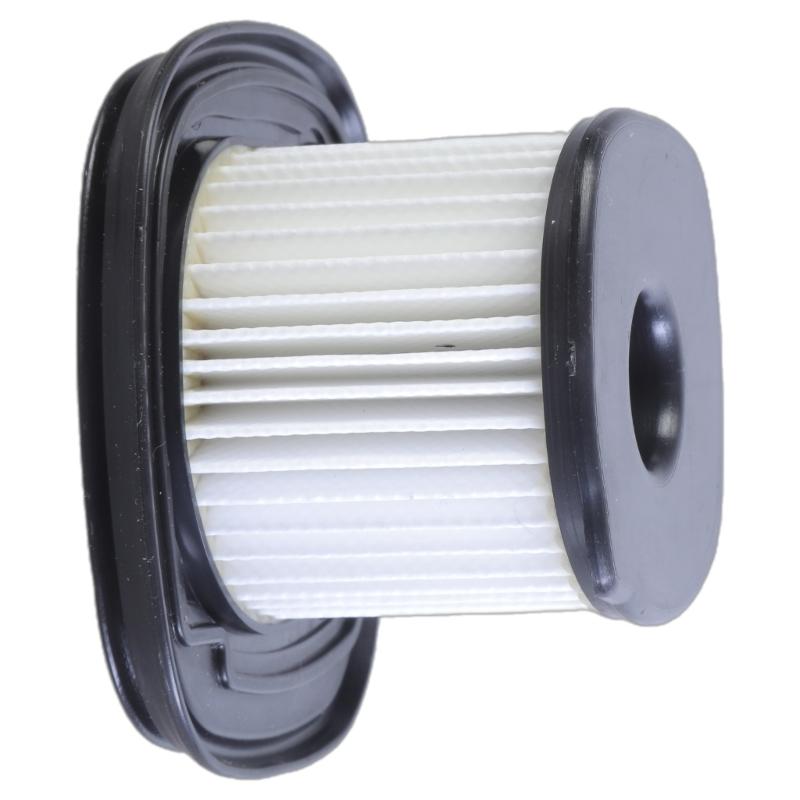 Replacement Lawn Mower Air Filter Leaf Blowers For BG56 SH86 4241-140-4400 Leaf Blower Air Filter Accessories