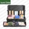 Quanzhida Tactical Sandbox Training Kit