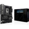 Componentes para computadores – Placas-mãe