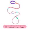Multifunctional Hands-Free Crossbody Dog Leash