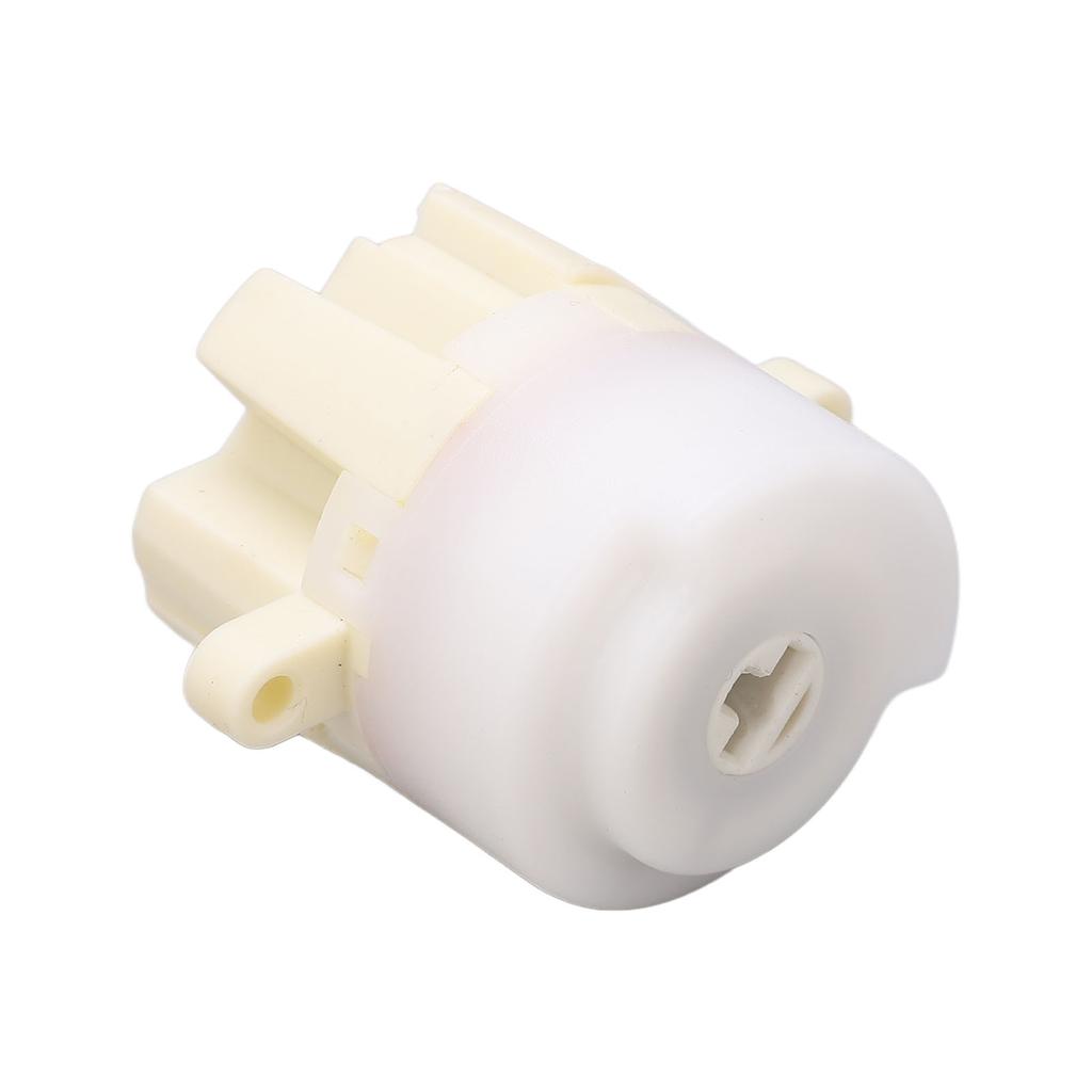 Ignition Switch 48750 0M010 Sensitive Starter Switch Replacement for MICRA K12 2002‑2010
