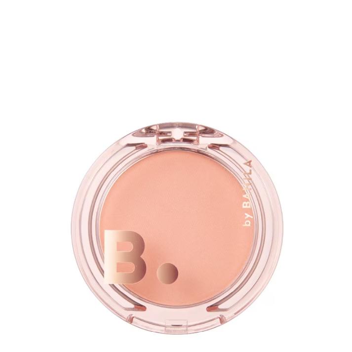 Priming Veil Cheek (7 colors) PK04 Ballerina