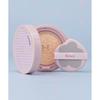 Hince Cover Master Pink Cushion  5color 