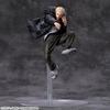 [Jujutsu Kaisen] Shimettai Kaiyu Luminasta -Hakari Kinji- Figure, Multicolor, 12 x 19 cm